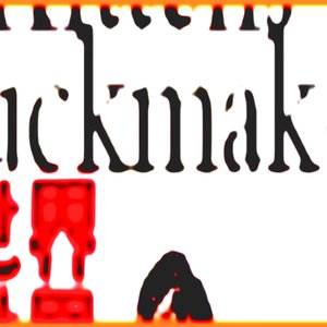 Fuckmaker için avatar