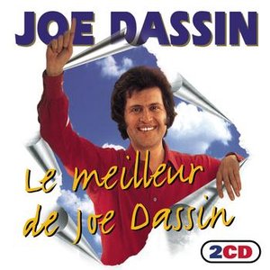 'Le Meilleur De Joe Dassin' için resim