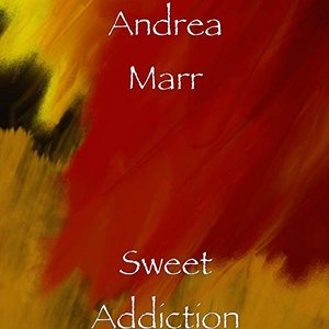 Sweet Addiction