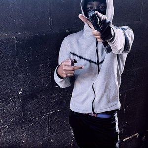 tmbshawnn 的头像