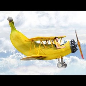 Avatar de bigmacgobbler09