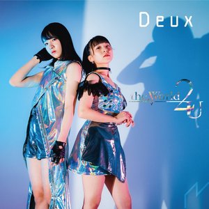Deux