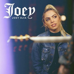 Joey - Single
