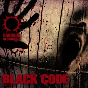 Black Code