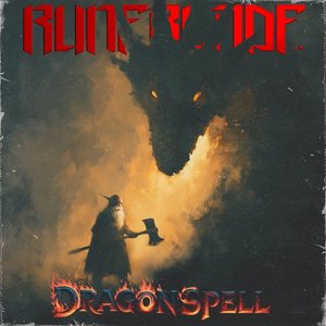 Dragonspell