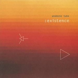Existence