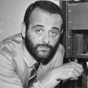 Giovanni Marchetti 的头像