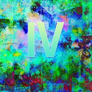 IV