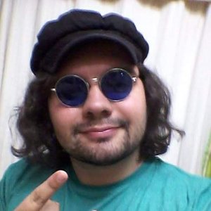 Thiago Duarte 的头像