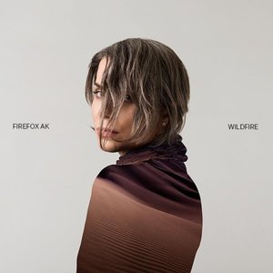 Wildfire - Single