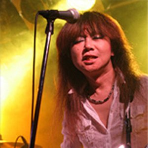 Avatar de 平山照継