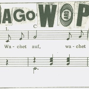 Dagowops 的头像
