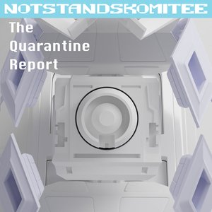 The Quarantine Report