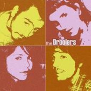The Droolers 的头像