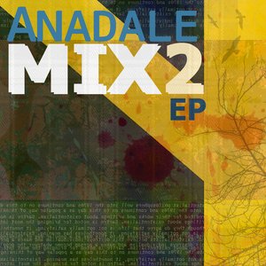 Mix2