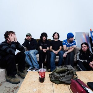 Avatar de Car Underwater