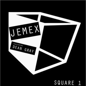 Square 1