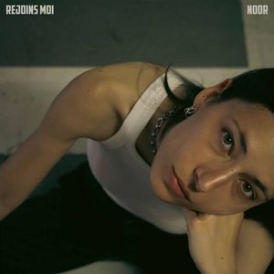 Rejoins moi - Single