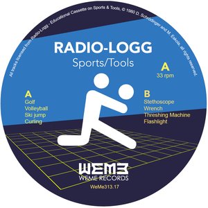 Sports/Tools