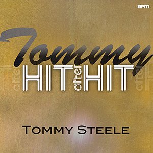Tommy - Hit After Hit