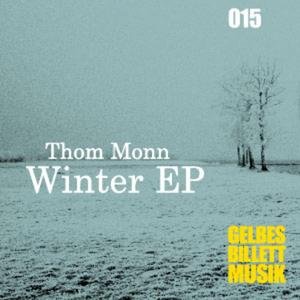 Winter EP