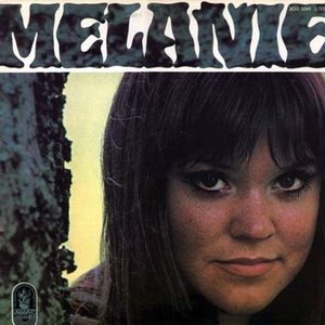 Image for 'Melanie'