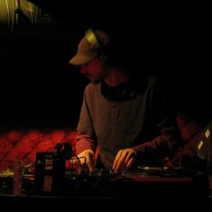 Dj Late 的头像