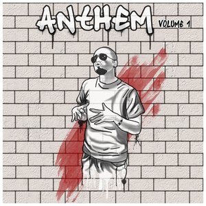 Anthem, Vol. 1