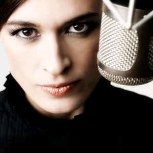 Eva De Roovere photo provided by Last.fm