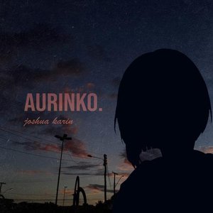 Aurinko