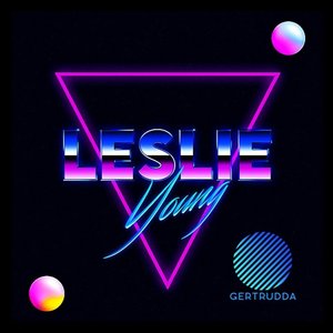 Avatar for Leslie Young