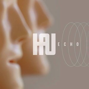 Echo