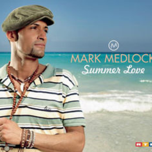 Mark Medlock - Die Ultimative Chartshow - Holiday-Hits - Zortam Music