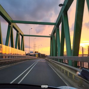 30 More 2 Go [Explicit]
