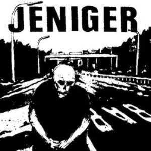 Jeniger