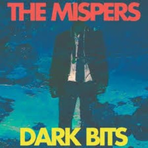 Dark Bits - EP