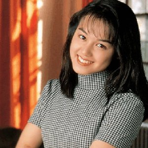 Avatar di 小田茜
