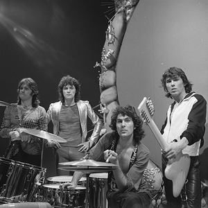 Golden Earring photo provided by Last.fm
