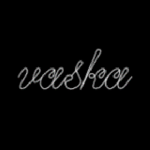 Vaska 的头像