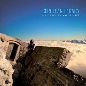 Cerulean Legacy