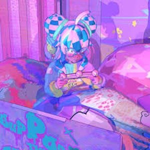 Avatar for 鬼堯