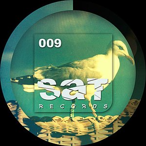 Ostseefieber EP