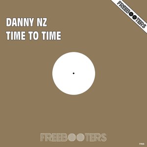 Time to Time