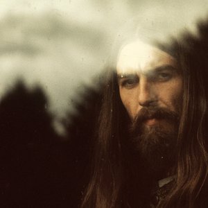 Avatar for George Harrison