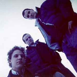 Avatar de Regenundmild