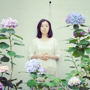 村上ユカ 的头像