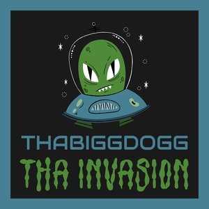 Tha Invasion