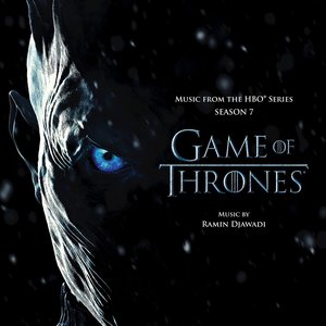 Game of Thrones Season 7
