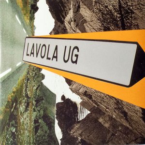 Lavola Ug