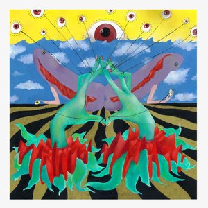 Look Forward - Single